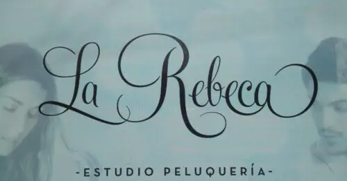 ESTUDIO DE PELUQUERIA LA REBECA BOGOTÁ ESTUDIO DE PELUQUERIA LA REBECA BOGOTÁ